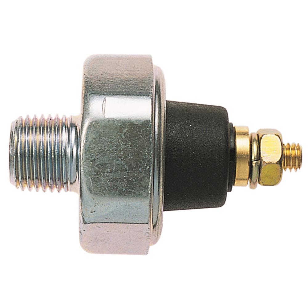Interruptor Pressão de Óleo do Motor 3RHO 3335