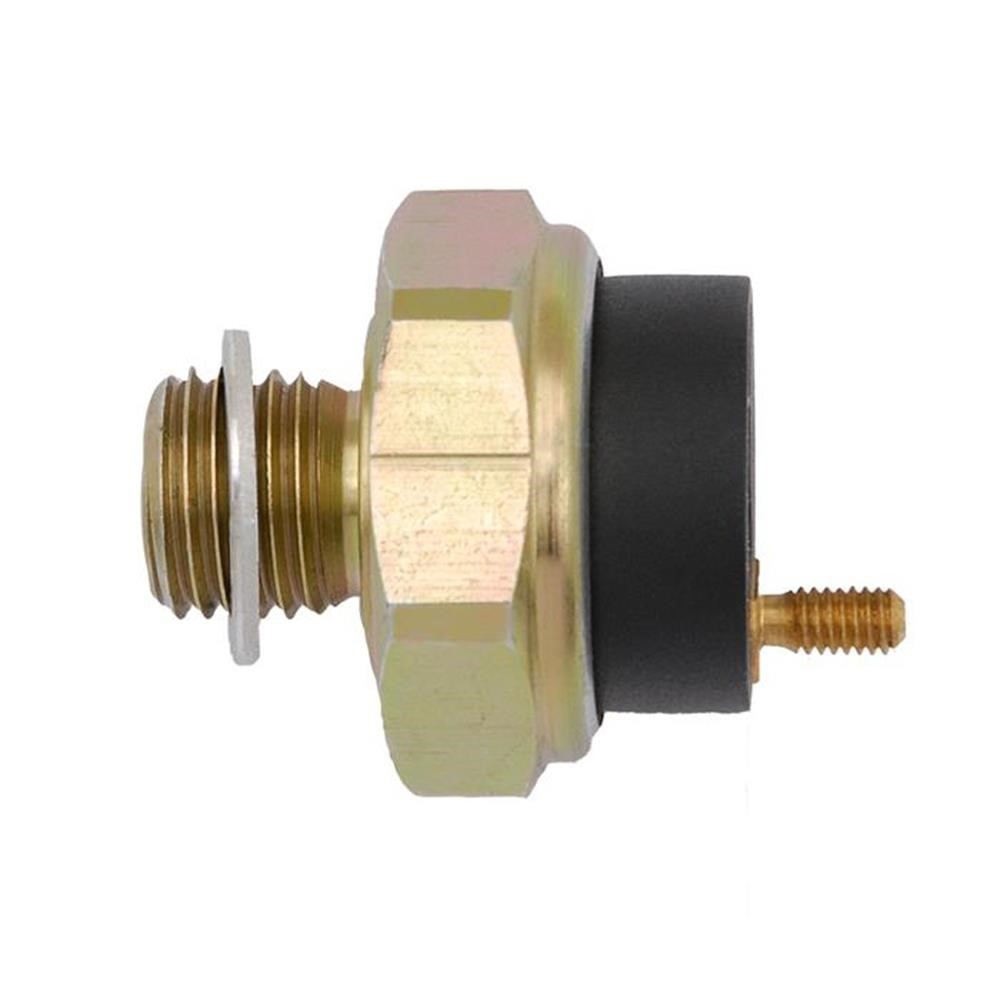 Interruptor Pressão de Óleo do Motor 3RHO 7719