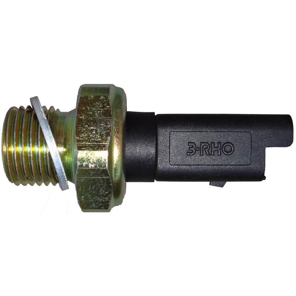 Interruptor Pressão de Óleo do Motor 3RHO 3396