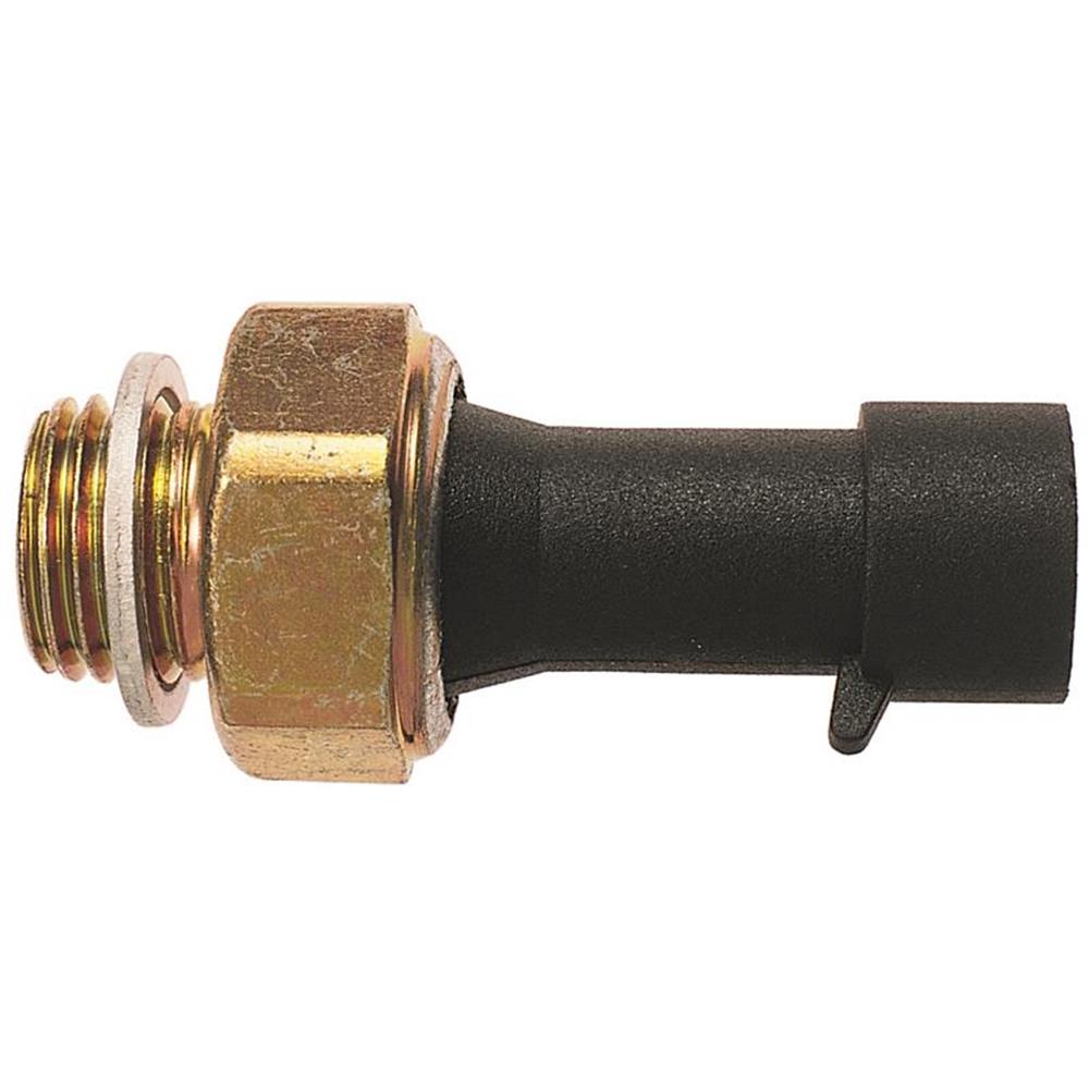 Interruptor Pressão de Óleo do Motor 3RHO 3346