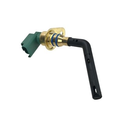 Interruptor Pressão de Óleo do Motor Bilbao BBM1131J6