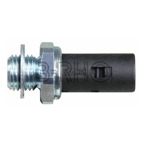 Interruptor Pressão de Óleo do Motor com Terminal Redondo 3RHO 3361