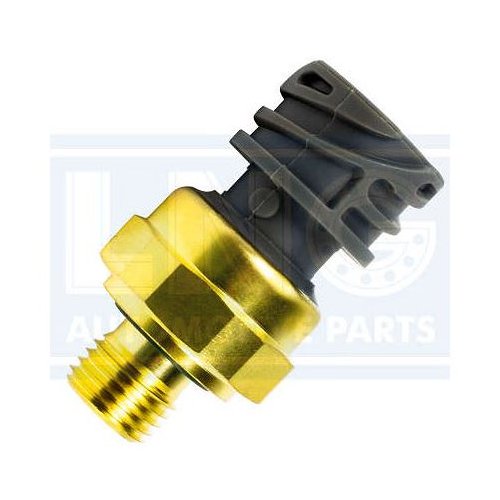 Interruptor Pressão de Óleo do Motor LNG 541049