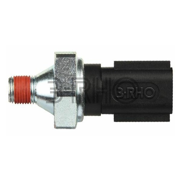 Interruptor Pressão de Óleo do Motor 3RHO 33101