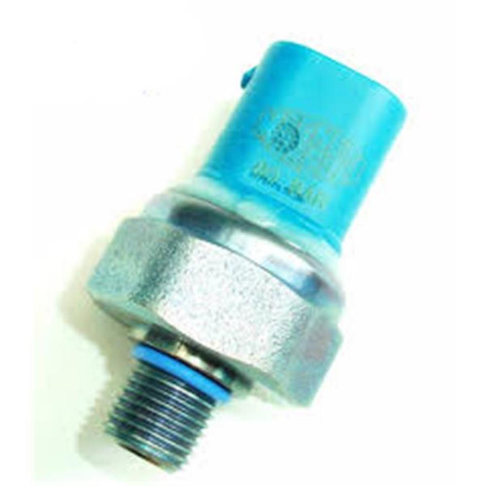 Interruptor Pressão de Óleo do Motor Magneti Marelli 50205592RI