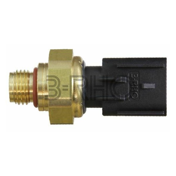 Interruptor Pressão de Óleo do Motor 3RHO 7743