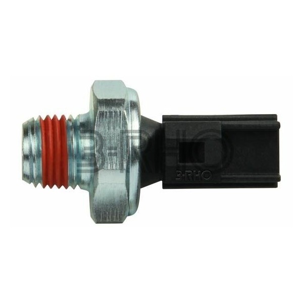 Interruptor Pressão de Óleo do Motor 3RHO 3328