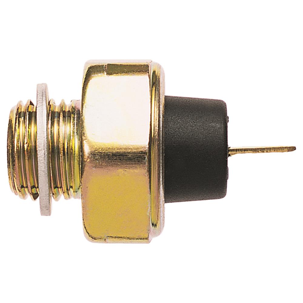 Interruptor Pressão de Óleo do Motor 3RHO 3344