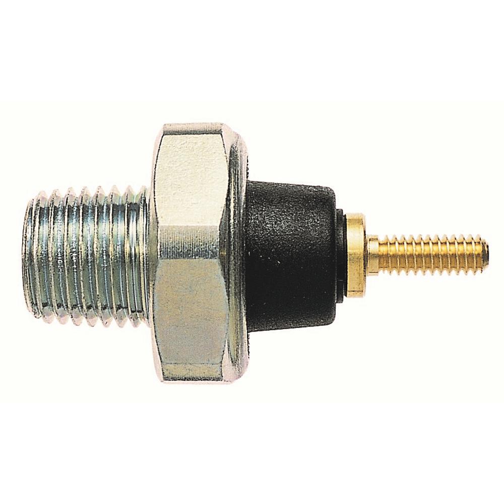 Interruptor Pressão de Óleo do Motor 3RHO 3324