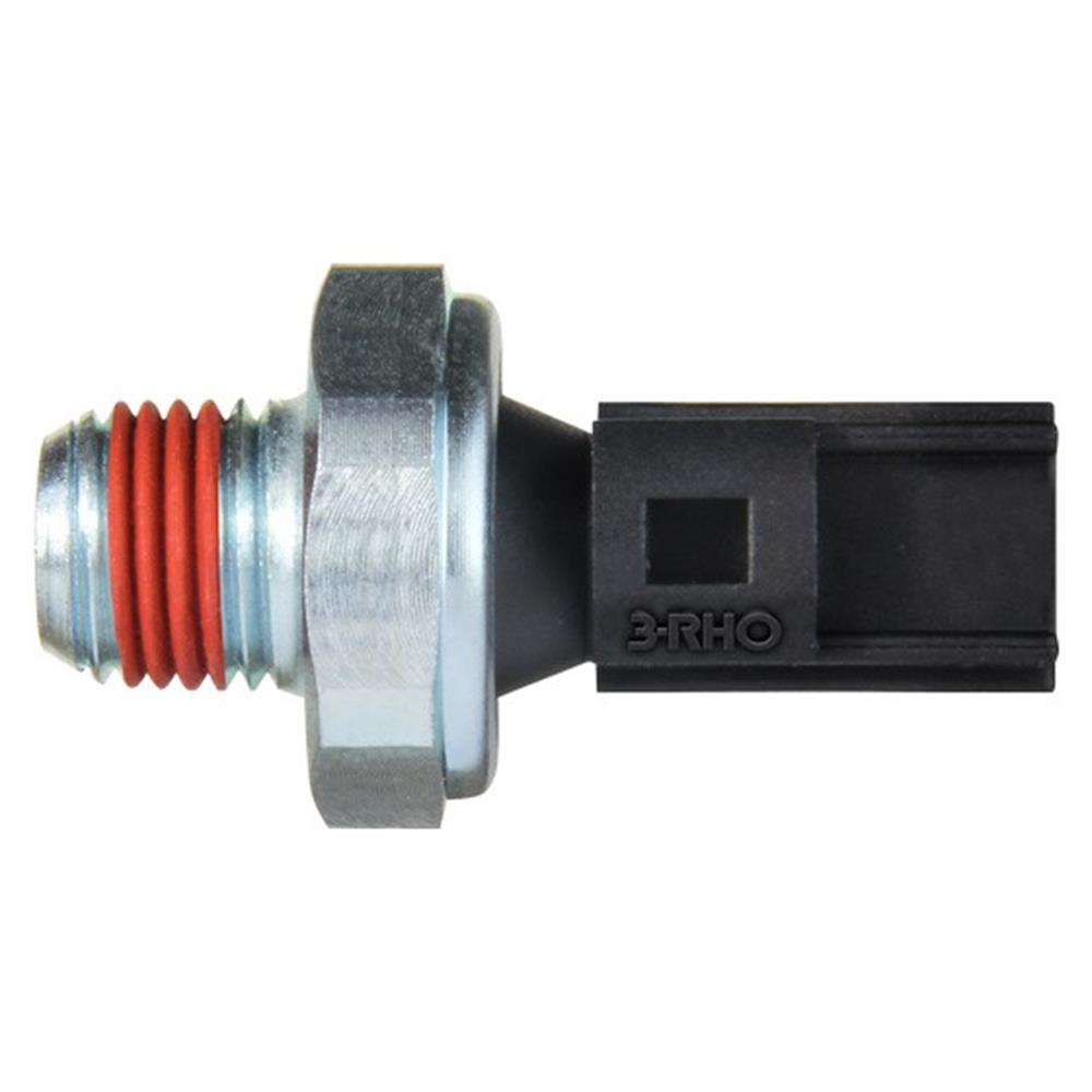 Interruptor Pressão de Óleo do Motor 3RHO 3351