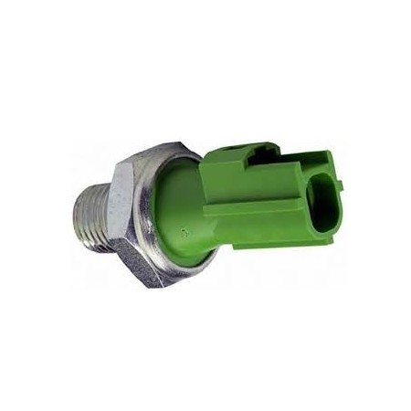 Interruptor Pressão de Óleo do Motor Ford 3M519278AB