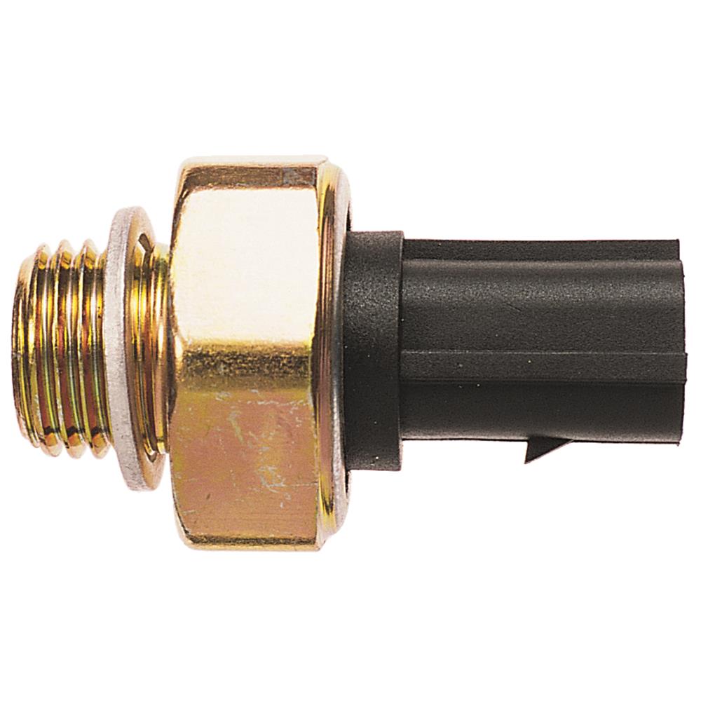 Interruptor Pressão de Óleo do Motor 3RHO 3373
