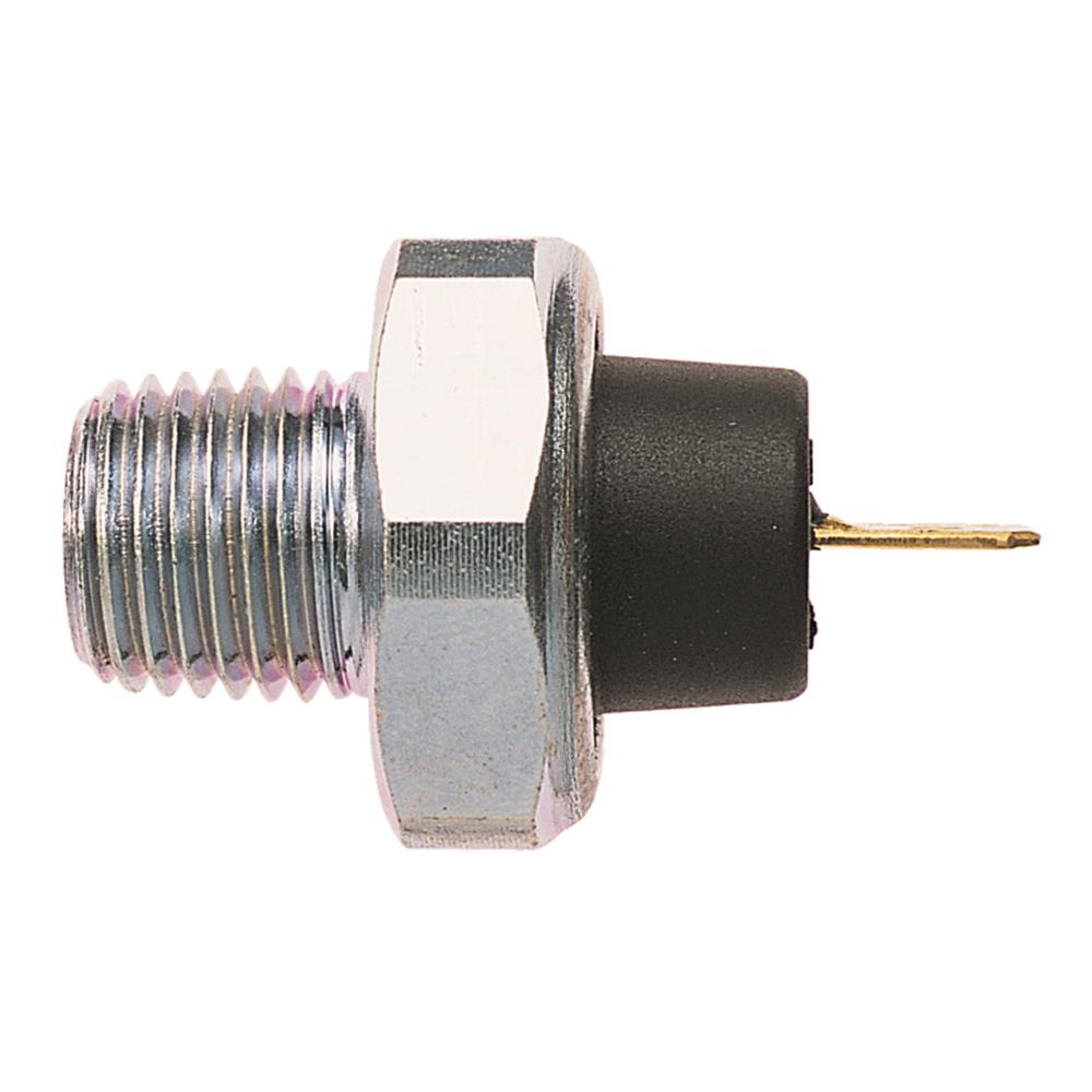 Interruptor Pressão de Óleo do Motor 3RHO 3322