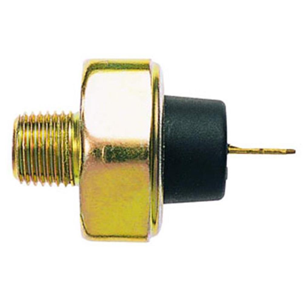 Interruptor Pressão de Óleo do Motor 3RHO 3390