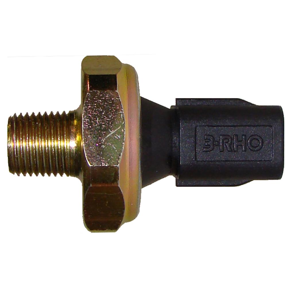 Interruptor Pressão de Óleo do Motor 3RHO 3382
