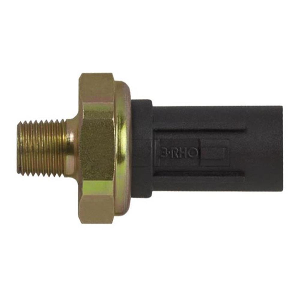 Interruptor Pressão de Óleo do Motor 3RHO 3303