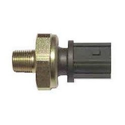 Interruptor Pressão de Óleo do Motor Marflex 7122