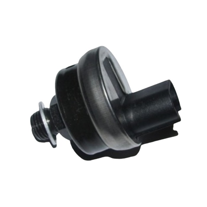 Interruptor Pressão de Óleo do Motor Vannucci 504084761