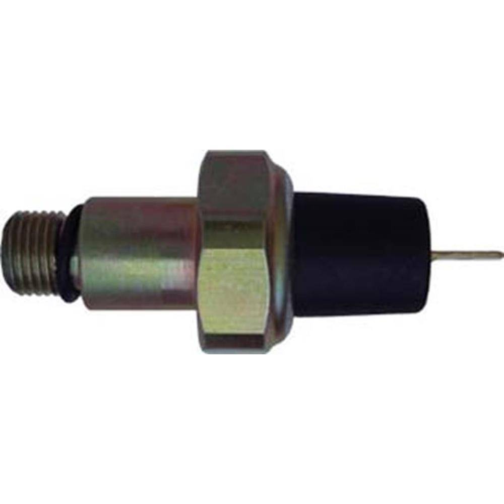 Interruptor Pressão de Óleo do Motor 3RHO 3391