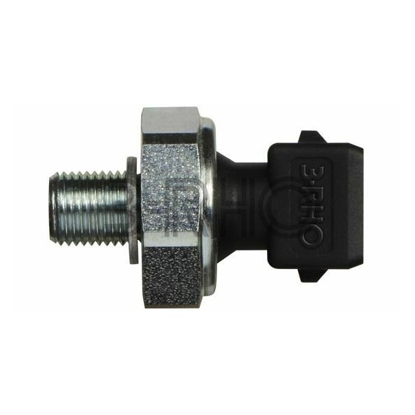 Interruptor Pressão de Óleo do Motor 3RHO 33105