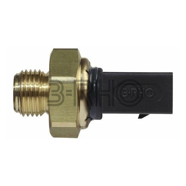 Interruptor Pressão de Óleo do Motor 3RHO 7722