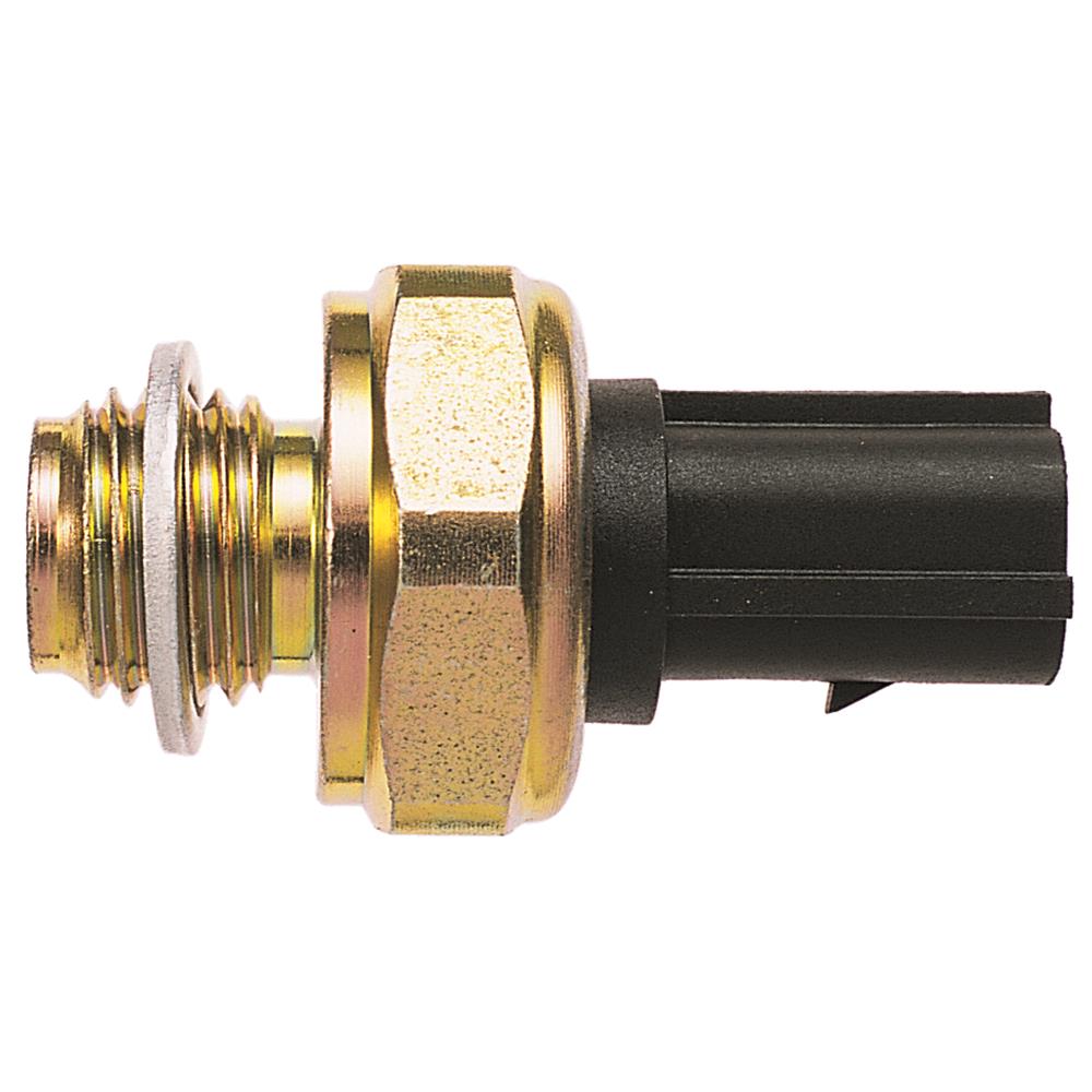 Interruptor Pressão de Óleo do Motor 3RHO 3386