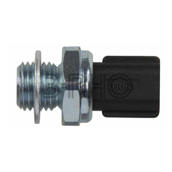 Interruptor Pressão de Óleo do Motor 3RHO 3308
