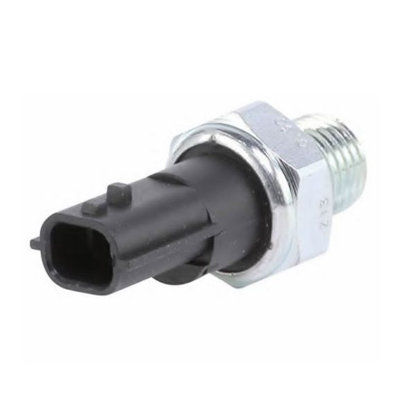 Interruptor Pressão de Óleo do Motor Renault 8200671275