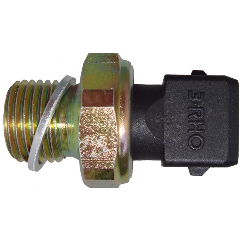 Interruptor Pressão de Óleo do Motor 3RHO 3395