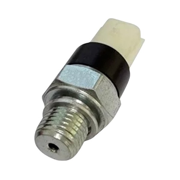 Interruptor Pressão de Óleo do Motor Renault 8200671272