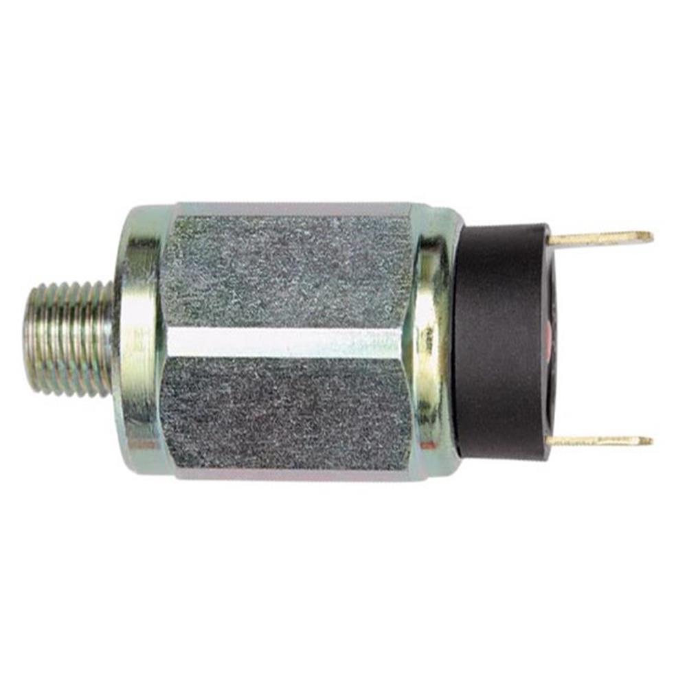 Interruptor Pressão de Óleo do Motor 3RHO 3315