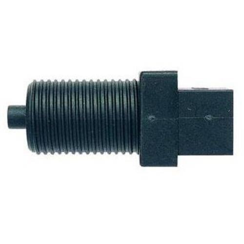 Interruptor Pressão de Óleo do Motor 3RHO 396