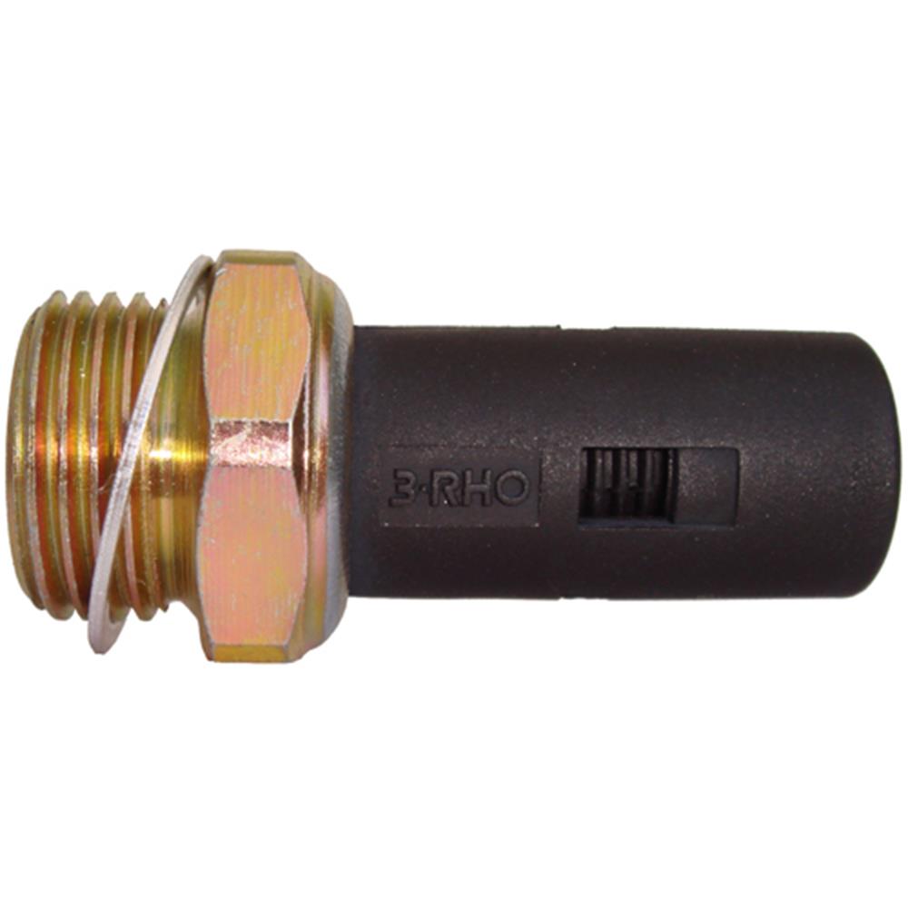 Interruptor Pressão de Óleo do Motor 3RHO 3389