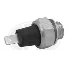 Interruptor Pressão de Óleo do Motor Renault 7701348032