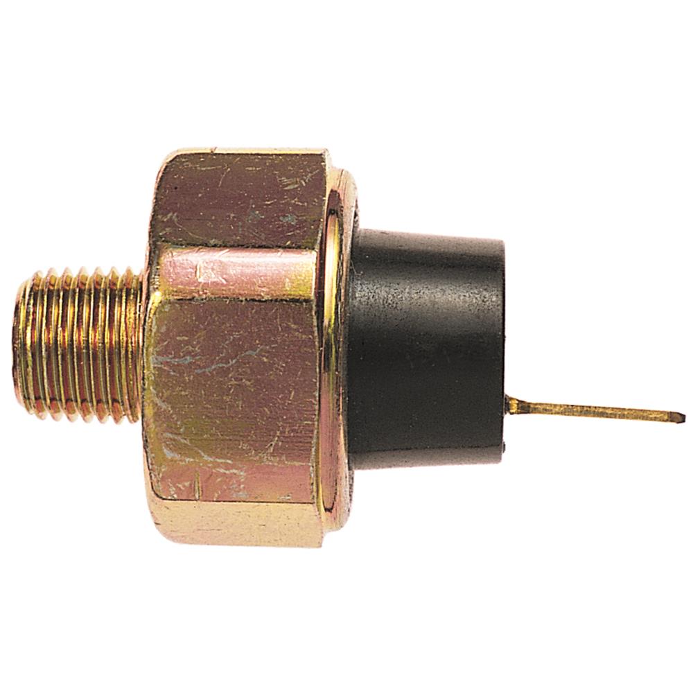 Interruptor Pressão de Óleo do Motor 3RHO 3368