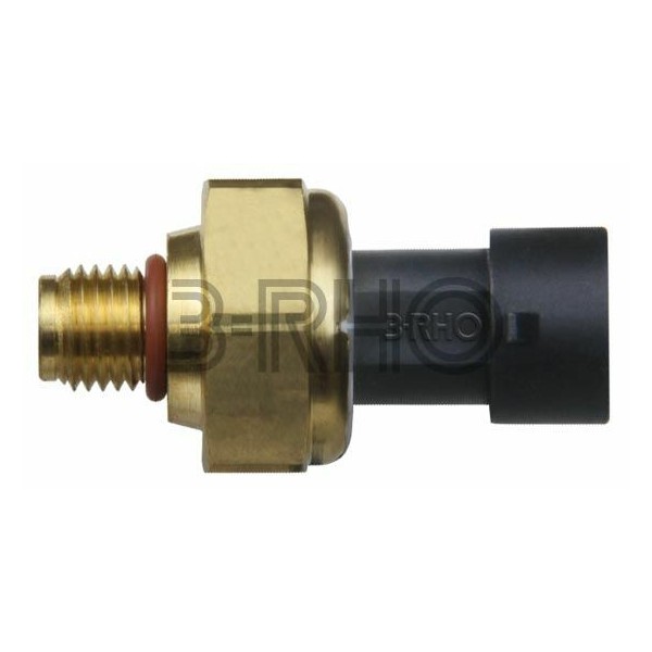 Interruptor Pressão de Óleo do Motor 3RHO 7733