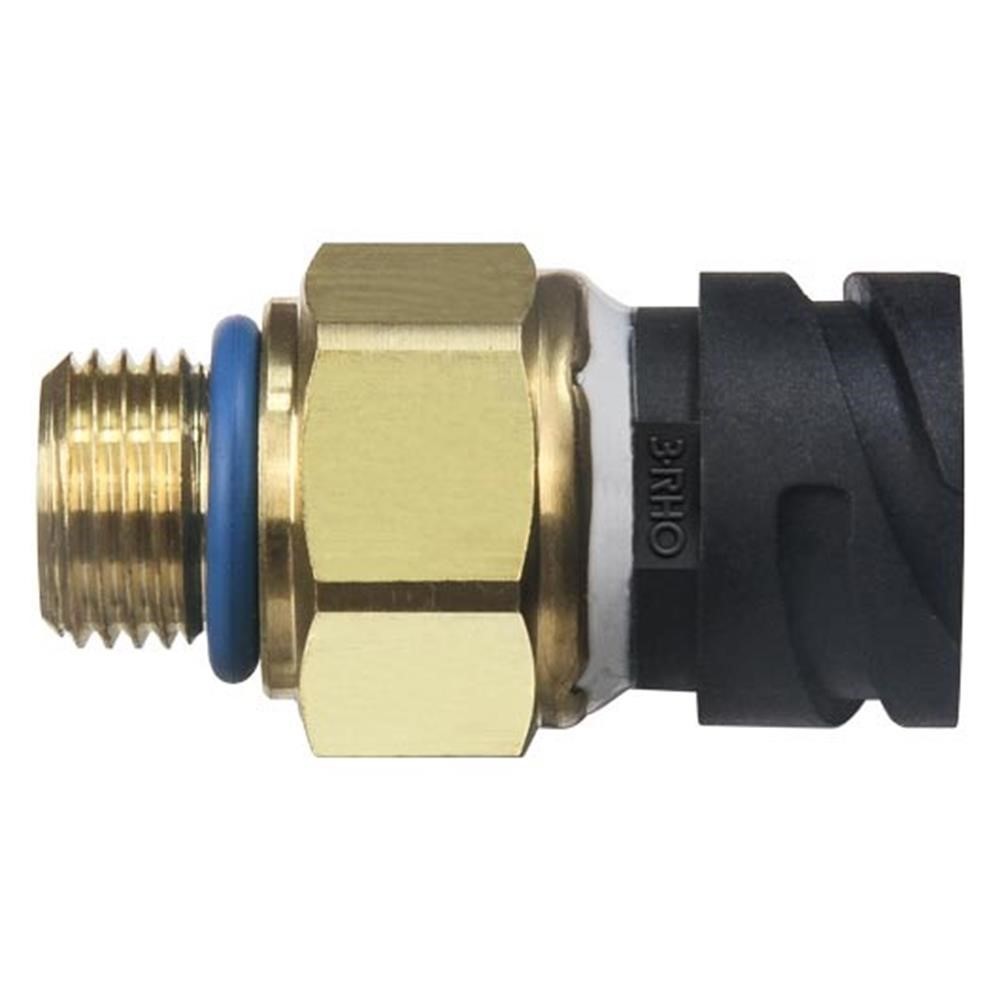 Interruptor Pressão de Óleo do Motor 3RHO 7726