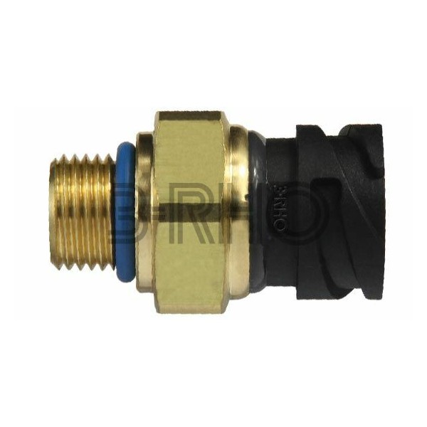 Interruptor Pressão de Óleo do Motor 3RHO 7736