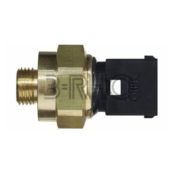 Interruptor Pressão de Óleo do Motor 3RHO 7749