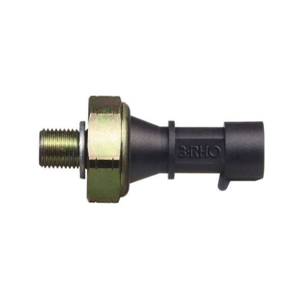 Interruptor Pressão Óleo 3RHO 33111