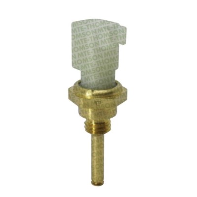 Interruptor Temperatura MTE 4271