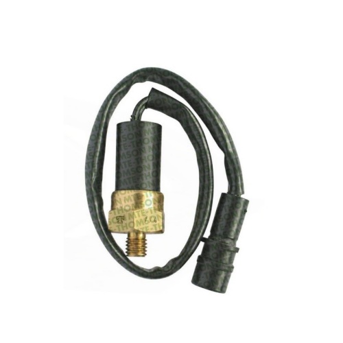 Interruptor Temperatura Radiador| MTE 774