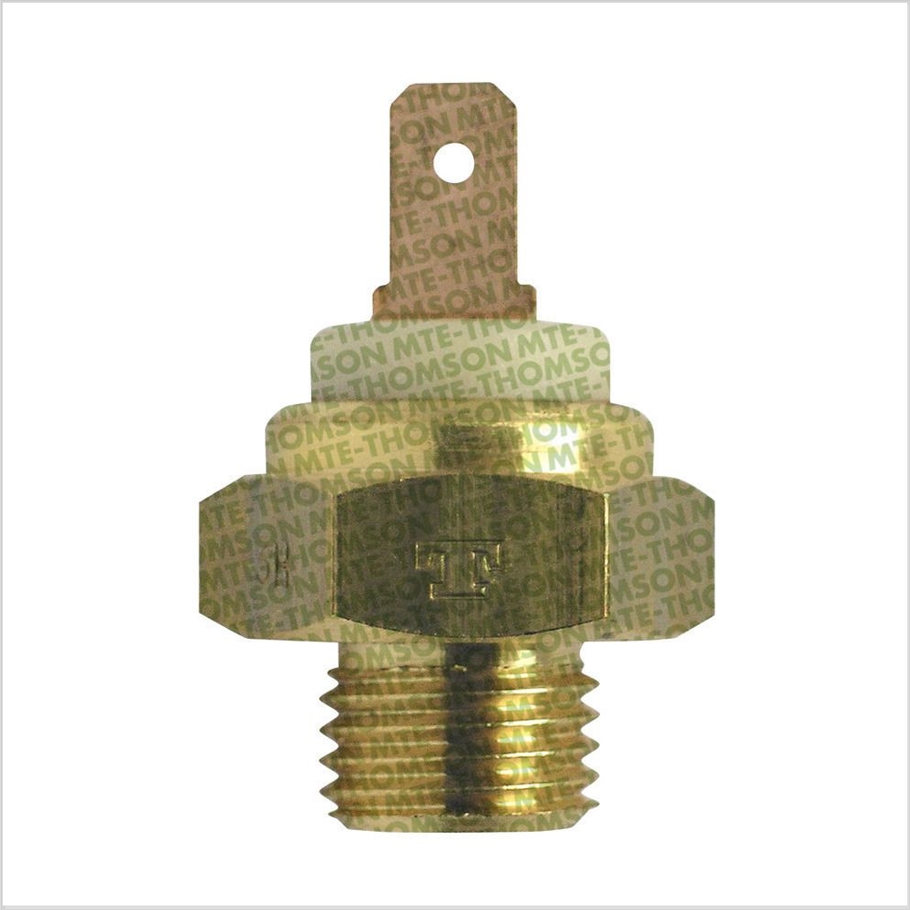 Interruptor Térmico Lâmpada de Emergência MTE 3000