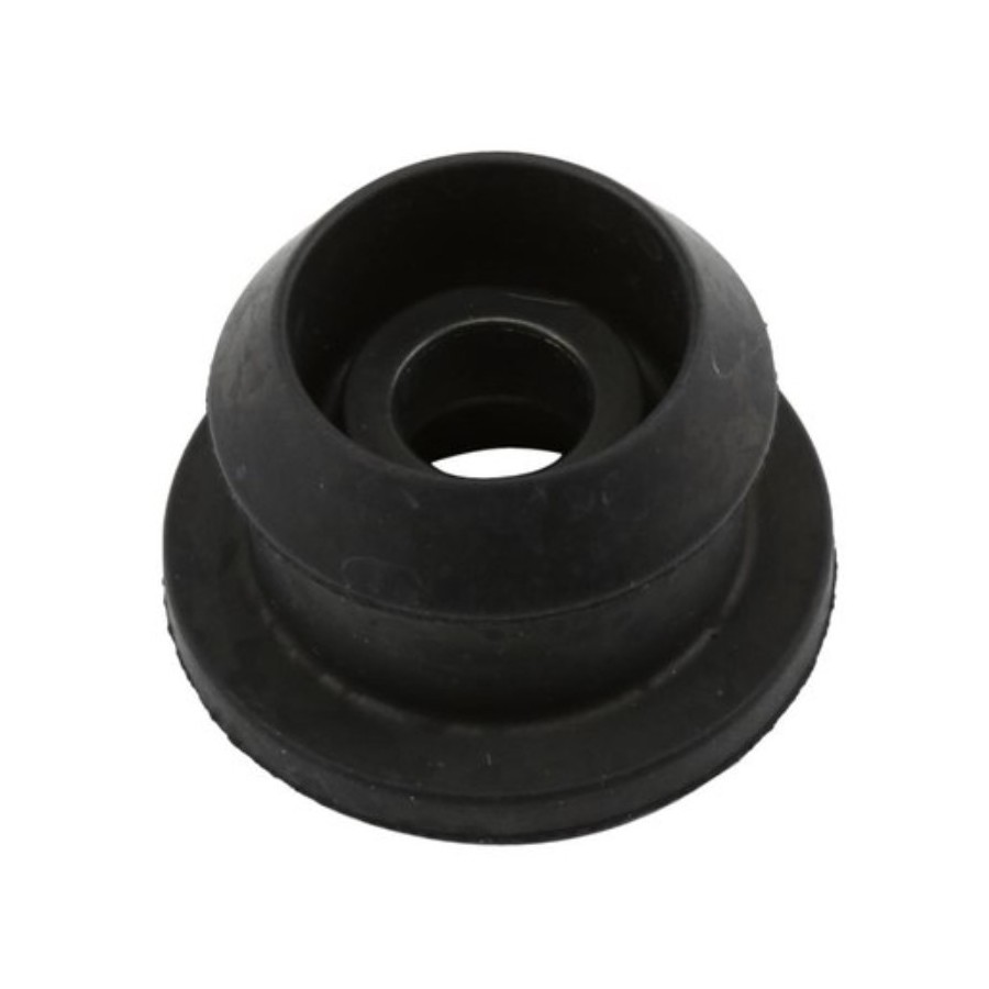 Isolador Lateral do Filtro de Ar General Motors 9129705