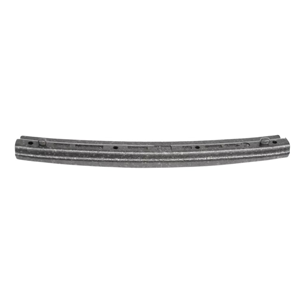 Isopor Interno do Para-choque dianteiro Fiat 52063122
