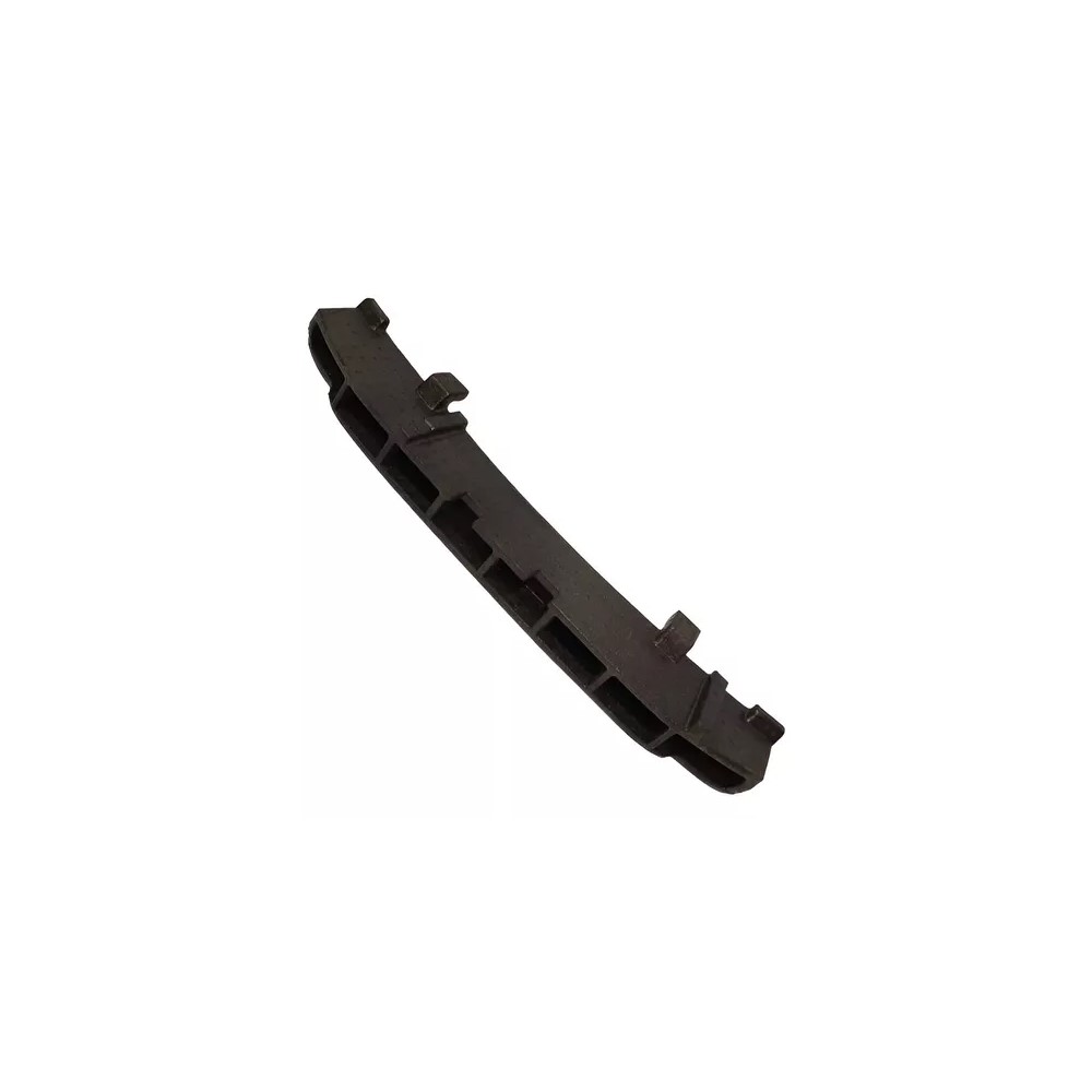 Isopor Interno do Para-choque dianteiro Nissan 620905RA0A