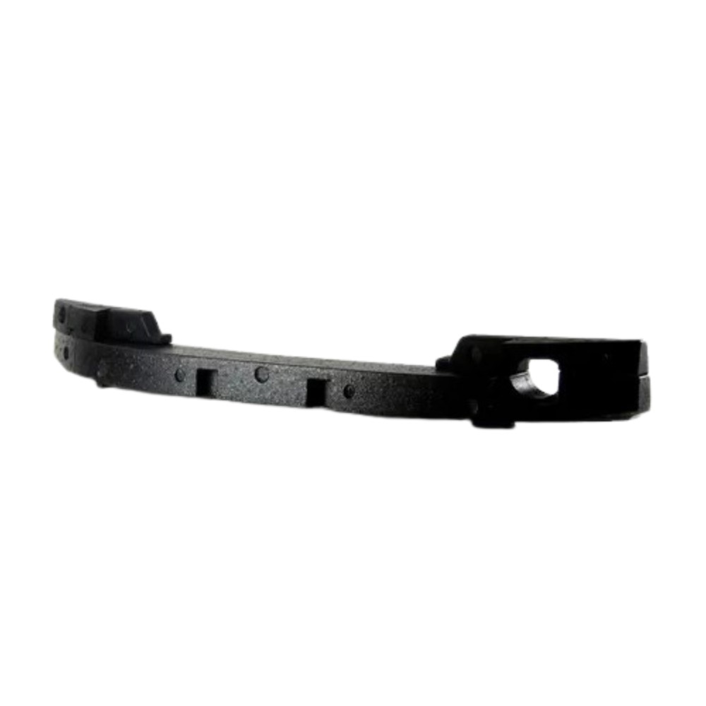 Isopor Interno do Para-choque dianteiro Nissan 620903SH0A