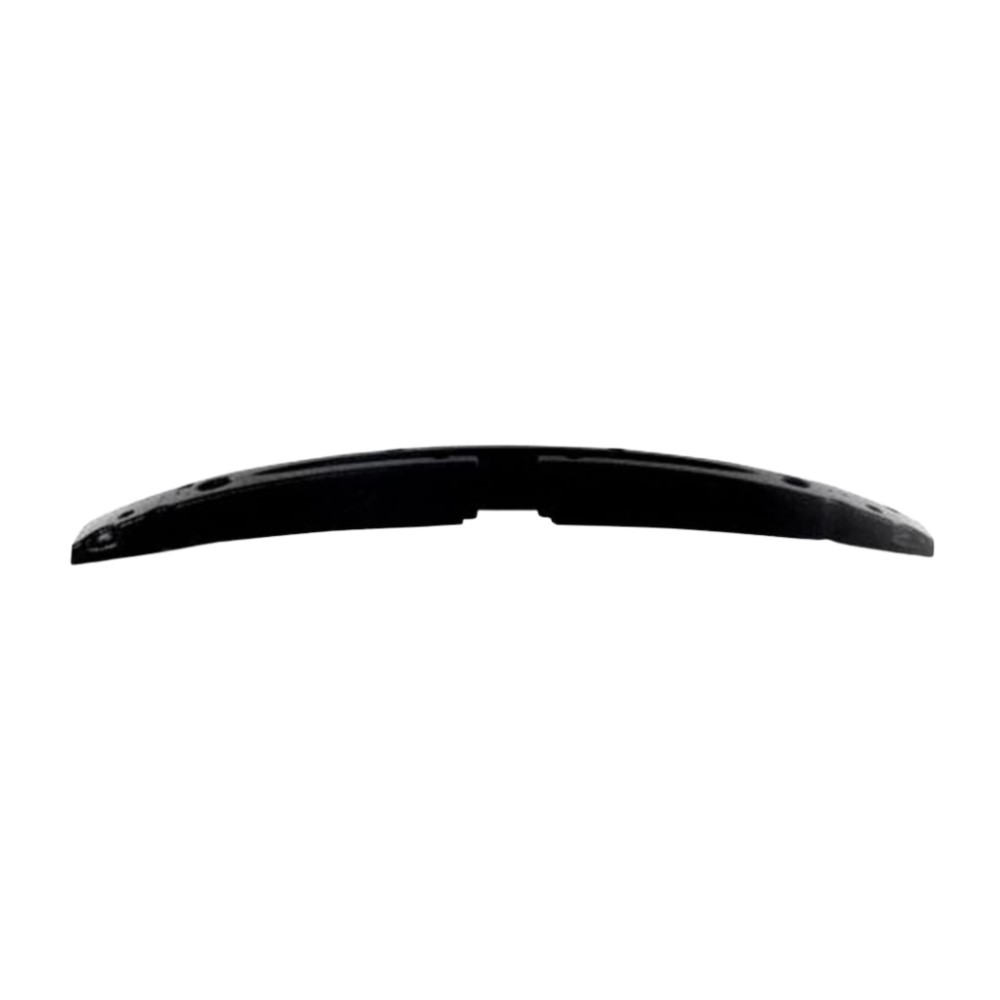 Isopor Interno do Para-choque dianteiro Nissan 62090ET000