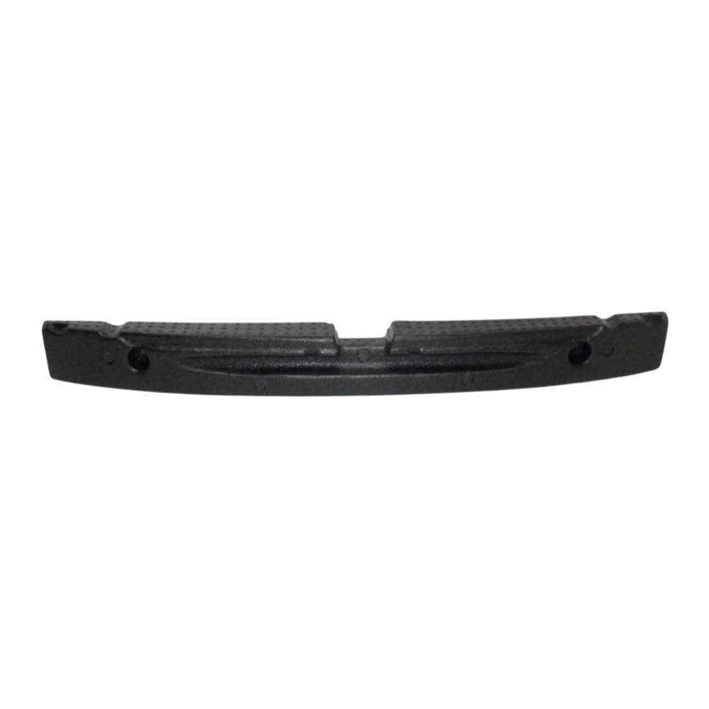 Isopor Interno do Para-choque dianteiro Nissan 62090ZT50A