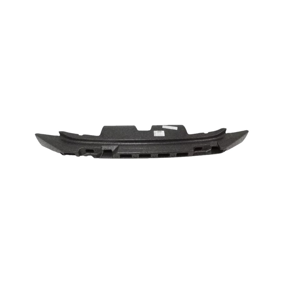 Isopor Interno do Para-choque dianteiro Volkswagen 2HH807248
